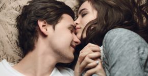 5 техник знатных любовниц, заставляющих влюбится, вступить в сердечно роковые отношения, любого мужчину