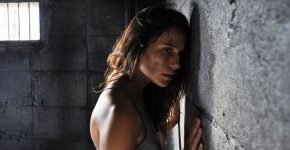 О чём ещё мечтать, коль мысли о любви остыли