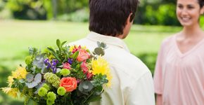 10 законов джунглей настоящей любви и крепких отношений