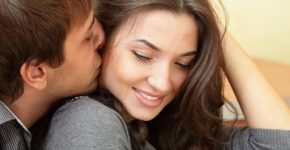 Бесценные оценки своего мужчины, от которых он одержим только тобой