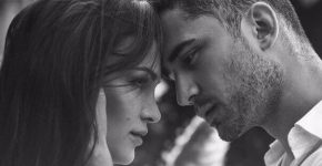 9 звеньев одной цепи, удерживающих счастливые отношения