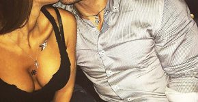 3 стойких условия сердечно роковых отношений