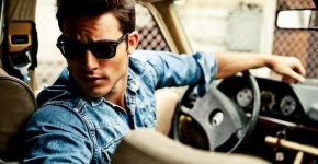 Слова о женщине, на 100% не уверенного в себе мужчины