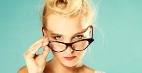 Ой, вот и всё… или мужчина проиграл и ему 25 раз капец