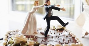 Письмо отчаявшейся девушки в техподдержку обслуживания и настойки мужей и гениальный ответ