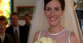 Нужно ли современной женщине выходить замуж