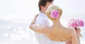 7 мелочей доказывающих что у тебя живая душа, магнитом удерживающего любимого человека