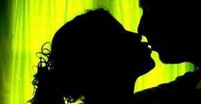 5 способов как зацепить мужские инстинкты вкуса и наслаждения от женщины, от которых он влюбляется намертво