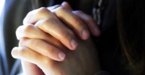 Священная тайна молитвы "ОТЧЕ НАШ" о которой мало кто знает и что делать что бы молитва подействовала