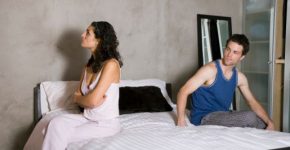 Сексуальное воздержание — польза или вред. Его влияние на женский и мужской организм