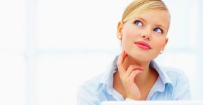 Больше чем интимные мечты каждой женщины