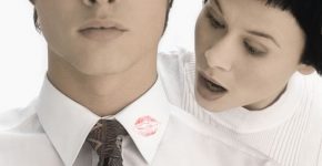 Признаки что он начал врать, хотя даже не краснеет