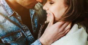 7 страстных вожделений девушки, о которых она никогда не попросит своего мужчину