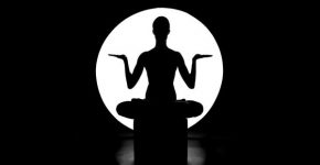 Неслучайная карма людей с сереньким подходом к жизни