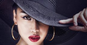 Какие сюрпризы, новые дела, покупки ждут Знаки Зодиака с 13 по 19 февраля