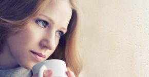 6 причин смело взглянуть в себя и прогнать боль