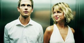 Не держись за ветку которая тебя "спасает"