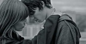 7 шагов к избавлению от синдрома «бывший»