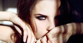 Делай так, что бы твоя ненависть была красивой