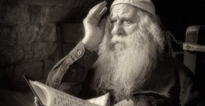 2 железных принципа Знака Зодиака делающие его мудрее и добрее