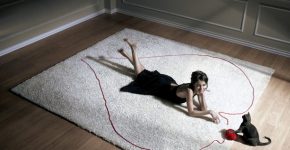 Одинокая женщина желает познакомиться: куда бежать?