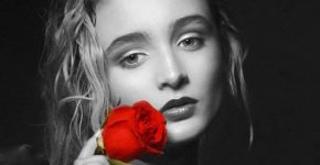 Магия истинного предназначения женщины, не продающегося ни за какие деньги