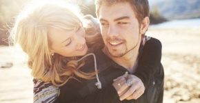 Мужчина прост в отношениях как 5 копеек. 5 фактов доказательств