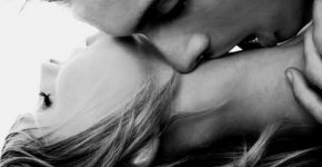 4 жгучих секрета страстной любви, заставляющих безумно хотеть тебя 24 часа в сутки