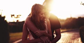 38 шагов навстречу друг другу, решающих судьбу отношений