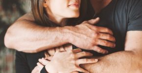 3 ключа к мужскому сердцу и он только рядом с тобой захочет по утрам просыпаться