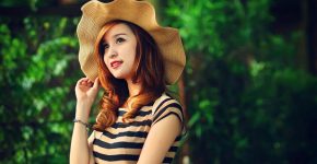 Приходит время, и ты перестаешь...