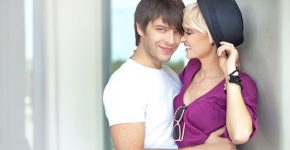 5 ролей жены доставляющие мужчине нереальное наслаждение