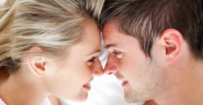 5 качеств женщины, с которой все мужчины хотят завести сердечно - романтические отношения