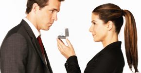 10 не половых признаков между настоящим мужчиной и подделкой