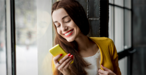 6 почти кастрирующих способов как избавиться от любовницы