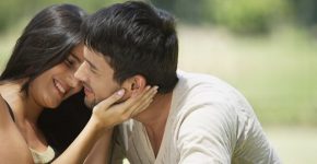 Крепкие любовно_интимные отношения с мужчиной держаться на 50 его тайнах