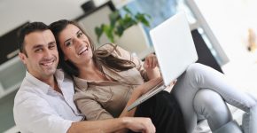 Семья семьей, а деньги – врозь