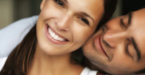 Как зажечь своего мужчину, свести с ума от любви, если вы не первый год вместе