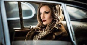 10 способов воспламенить отношения, и не быть отчаянной домохозяйкой