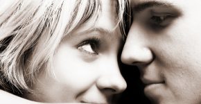 10 доказательств против 9, что твое и его поведение настоящая любовь