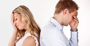 Ревность в отношениях это признак любви или начало разрыва ...