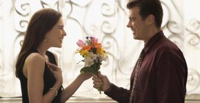 Женщина за 5 шагов, может любого мужчину, сделать идеальным любовником в постели