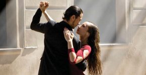 6 эмоций вместо любви или он и она просто имеют друг друга