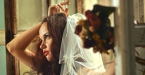 5 правдивых и очень неприятных признаков, что этот мудак на тебе не женится