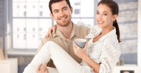 7 физических изменений в теле, доказывающих настоящую любовь, а не бурную имитацию