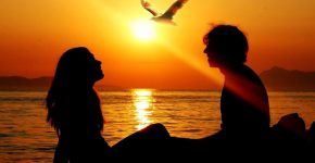 Ключ открывающий любые двери и сердца в твоей жизни