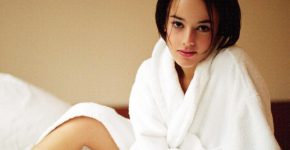 10 секретов француженок в покорение мужчин, сделаешь так и мужчина будет безумно хотеть тебя