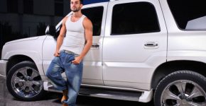 Не очень умная, отвратительная особенность наши мужиков