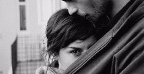 14 женских штучек, способных насмерть влюбить в себя любого мужчину