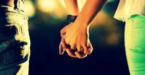 5 вещей-ножей от которых следует отказаться ради сохранения отношений